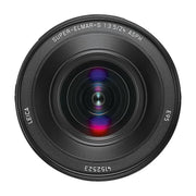 Leica Super Elmar-S 24mm f/3.5 ASPH