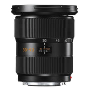 Leica Vario-Elmar-S 30-90mm f/3.5-5.6 ASPH