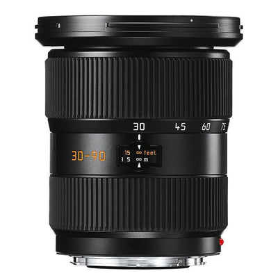 Leica Vario-Elmar-S 30-90mm f/3.5-5.6 ASPH