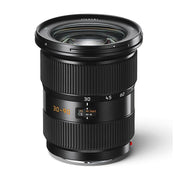 Leica Vario-Elmar-S 30-90mm f/3.5-5.6 ASPH