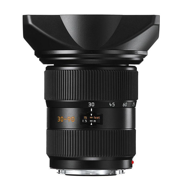 Leica Vario-Elmar-S 30-90mm f/3.5-5.6 ASPH