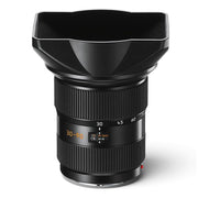 Leica Vario-Elmar-S 30-90mm f/3.5-5.6 ASPH