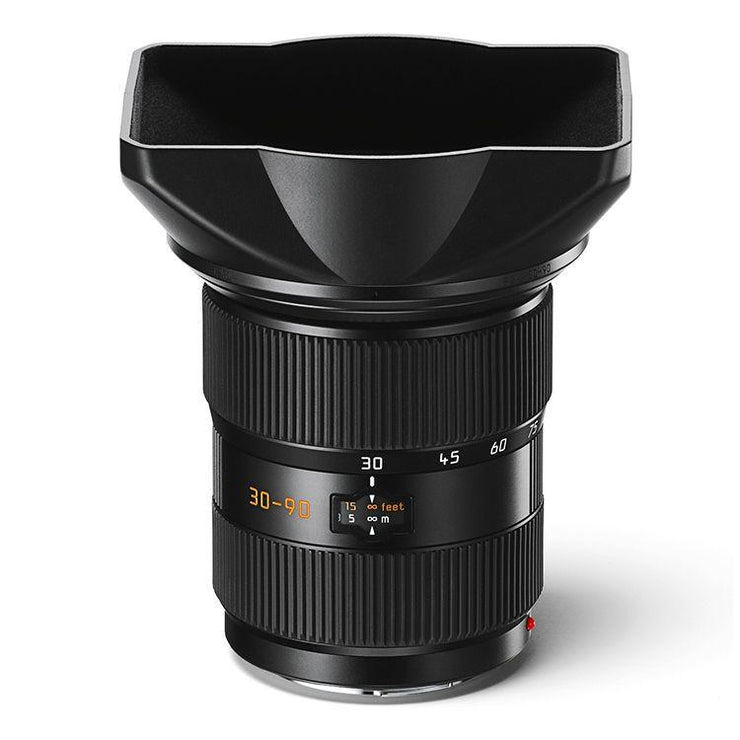 Leica Vario-Elmar-S 30-90mm f/3.5-5.6 ASPH