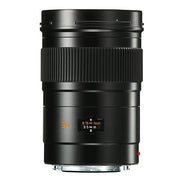 Leica Elmarit-S 30mm f/2.8 ASPH CS
