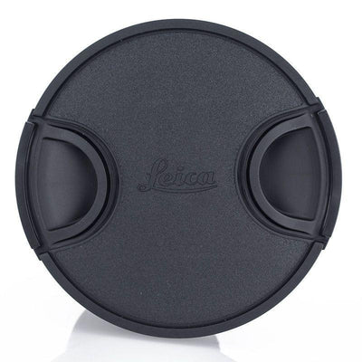 Leica Lens Cap S E95 (replacement)