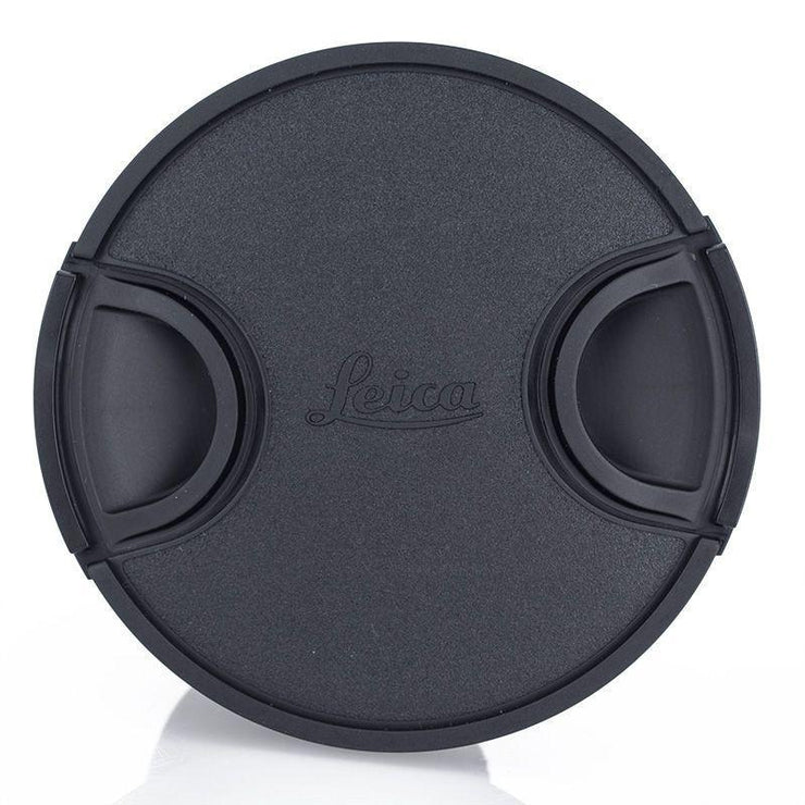 Leica Lens Cap S E95 (replacement)
