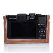 Leica D-LUX 6 Protector