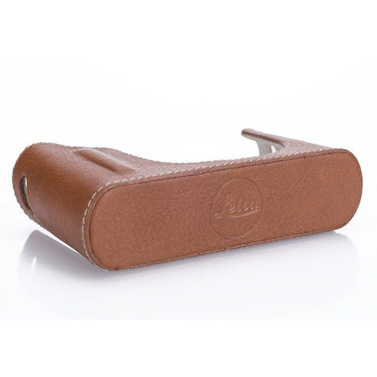 Leica D-LUX 6 Protector