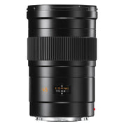 Leica Elmarit-S 45mm f/2.8 ASPH CS