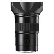 Leica Elmarit-S 45mm f/2.8 ASPH