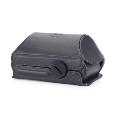Used Leica X1 Ever Ready Case (18710)