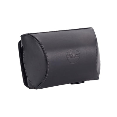 Used Leica X1 Ever Ready Case (18710)
