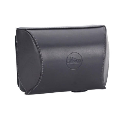 Used Leica X1 Ever Ready Case