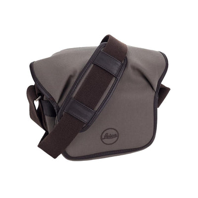 Used Leica X1 System Case (18711)