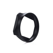 Leica Hood for 21mmf/1.4