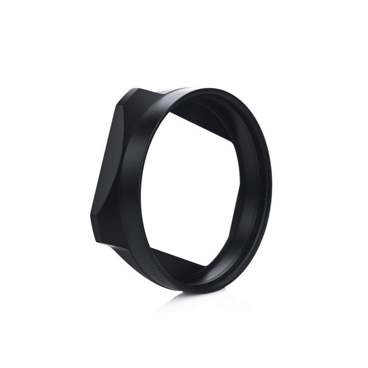Leica Hood for 21mmf/1.4