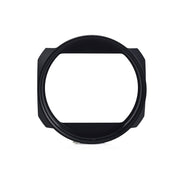 Leica Hood for 21mmf/1.4