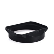 Leica Hood for 21mmf/1.4