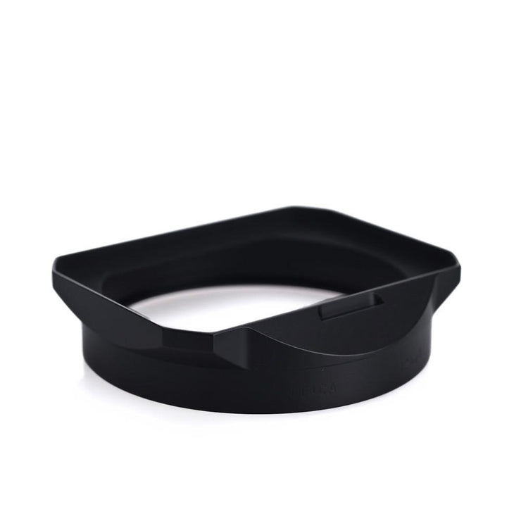 Leica Hood for 21mmf/1.4