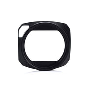Leica Hood for 24mmf/1.4
