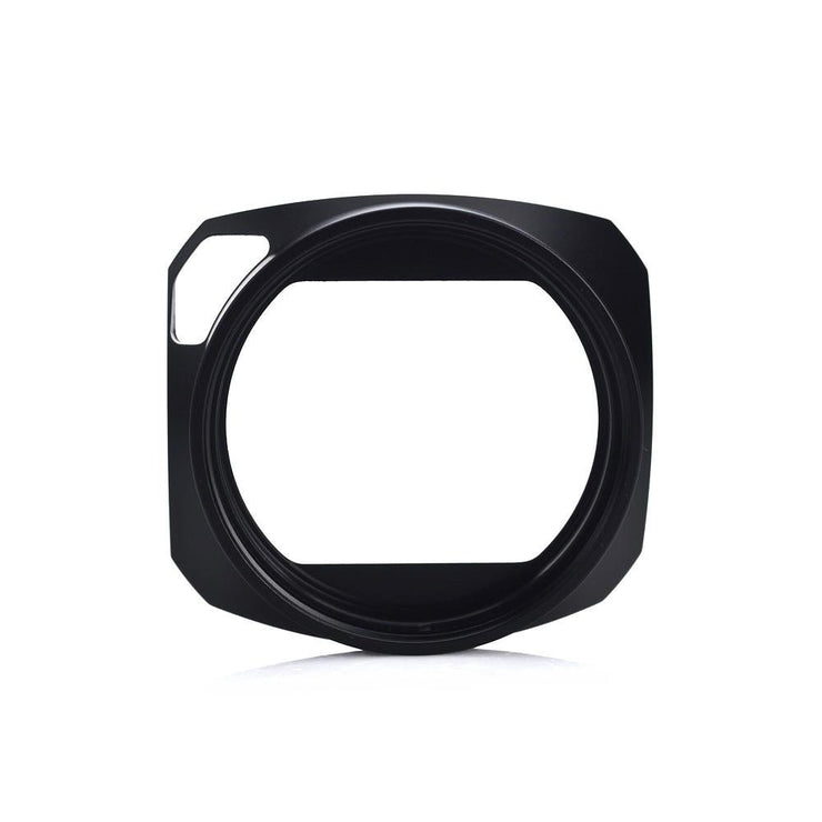 Leica Hood for 24mmf/1.4