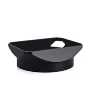 Leica Hood for 24mmf/1.4