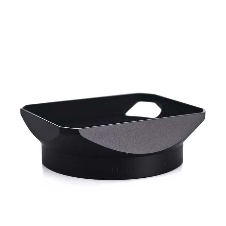 Leica Hood for 24mmf/1.4