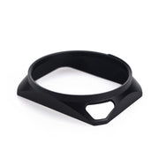 Leica Hood for 18mmf/3.8