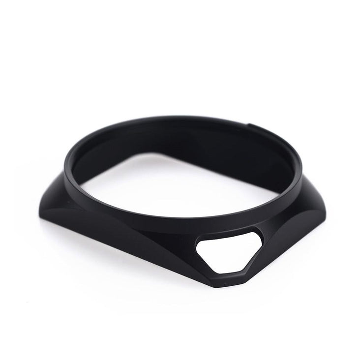 Leica Hood for 18mmf/3.8