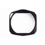 Leica Hood for 18mmf/3.8