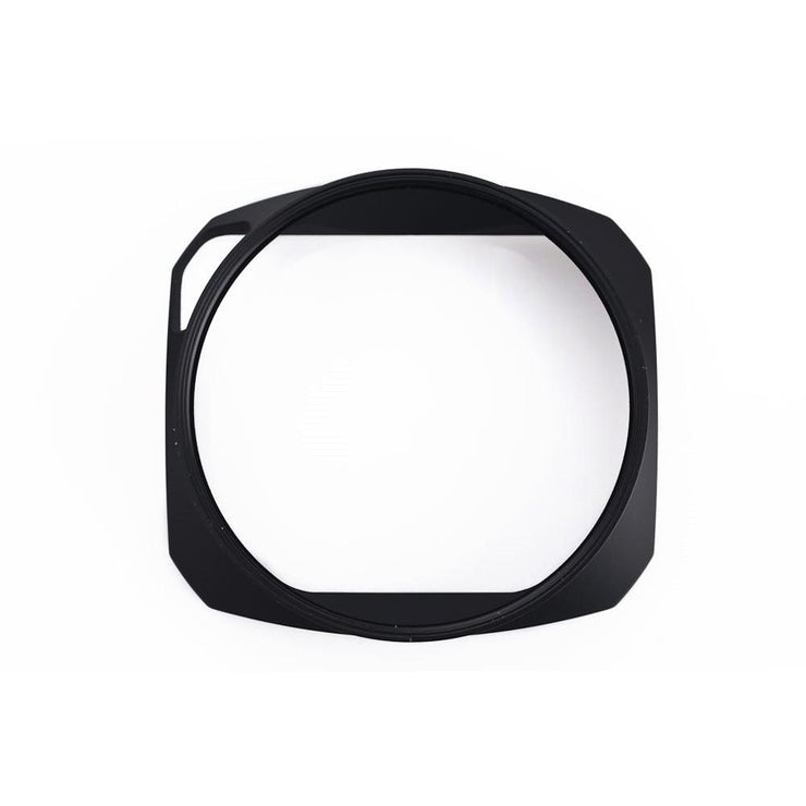 Leica Hood for 18mmf/3.8