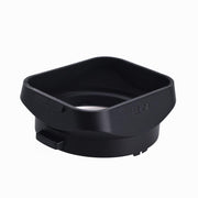 Leica Hood for 35mm f/2.0 and 35mm f/2.0 ASPH