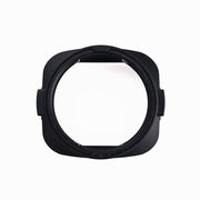 Leica Hood for 35mm f/2.0 and 35mm f/2.0 ASPH
