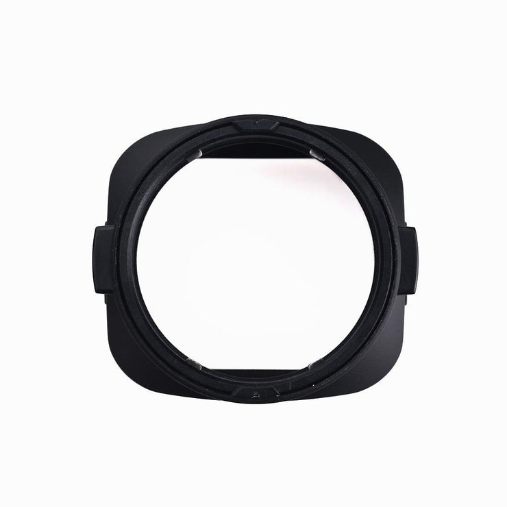 Leica Hood for 35mm f/2.0 and 35mm f/2.0 ASPH