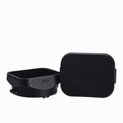 Leica Hood for 35mm f/2.0 and 35mm f/2.0 ASPH