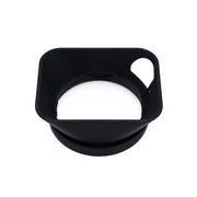 Leica Hood for 35mm f/1.4 ASPH and 28mm f/2.8