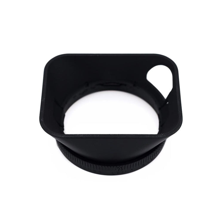Leica Hood for 35mm f/1.4 ASPH and 28mm f/2.8