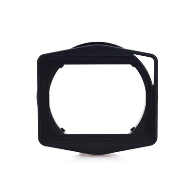 Leica Hood for 21mm f/2.8 ASPH and 24mm f/2.8 ASPH