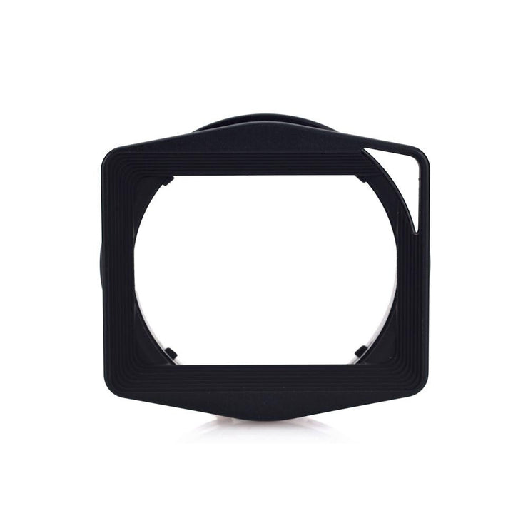 Leica Hood for 21mm f/2.8 ASPH and 24mm f/2.8 ASPH