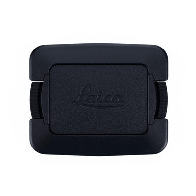 Leica Cap for Hood (12587) 35/1.4 ASPH