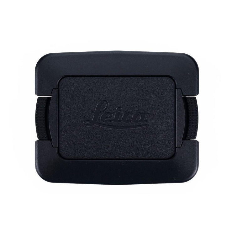 Leica Cap for Hood (12587) 35/1.4 ASPH