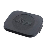 Leica Cap for Hood 35mm f/2.0 ASPH (11879 & 11882)