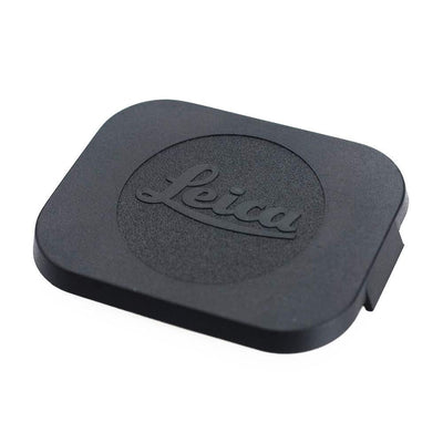 Leica Cap for Hood 35mm f/2.0 ASPH (11879 & 11882)