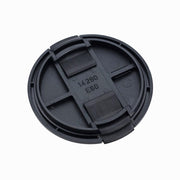 Leica Lens Cap E60
