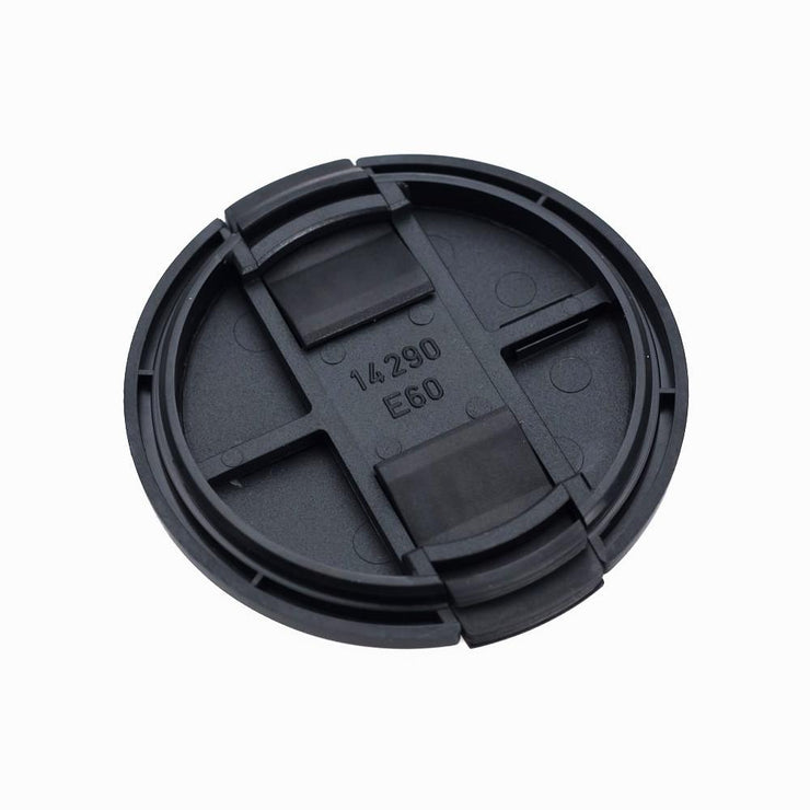 Leica Lens Cap E60