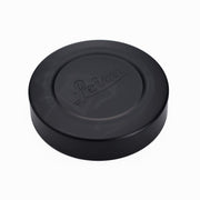 Leica Metal Lens Front Cap for 35mm and 50mm f/2.5 Summarit