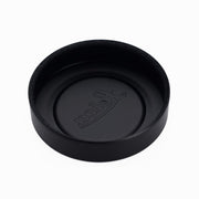 Leica Metal Lens Front Cap for 35mm and 50mm f/2.5 Summarit
