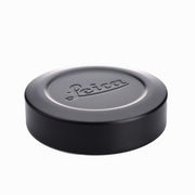 Leica Metal Lens Front Cap for 75mm and 90mm f/2.5 Summarit