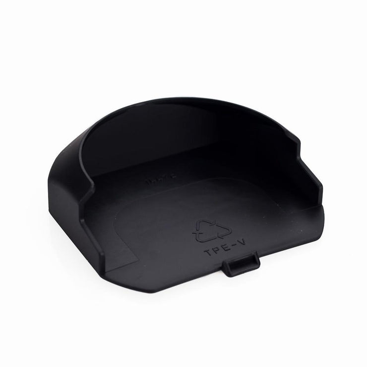 Leica Hood Cap for 35mm and 50mm f/2.5 Summarit
