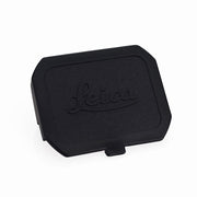 Leica Hood Cap for 35mm and 50mm f/2.5 Summarit